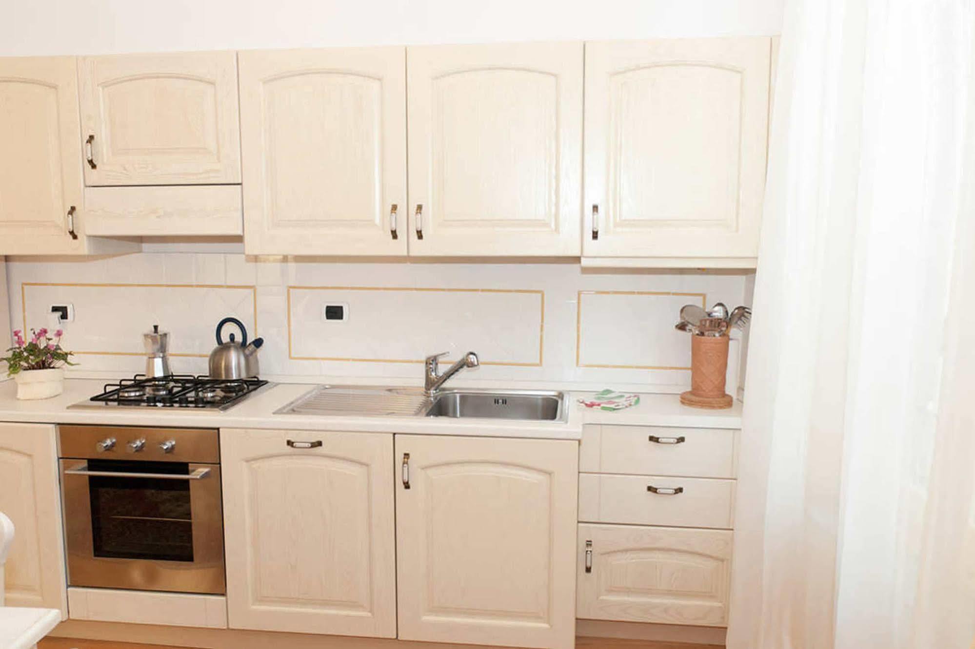 Apartments In Pistoia Extérieur photo